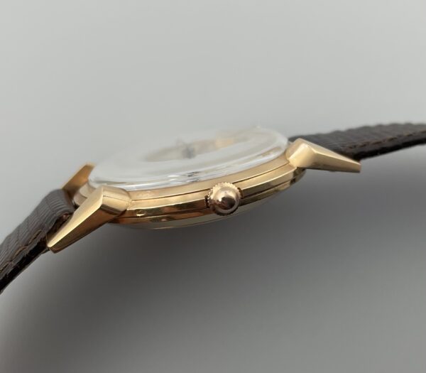 Eterna automatic - Image 6