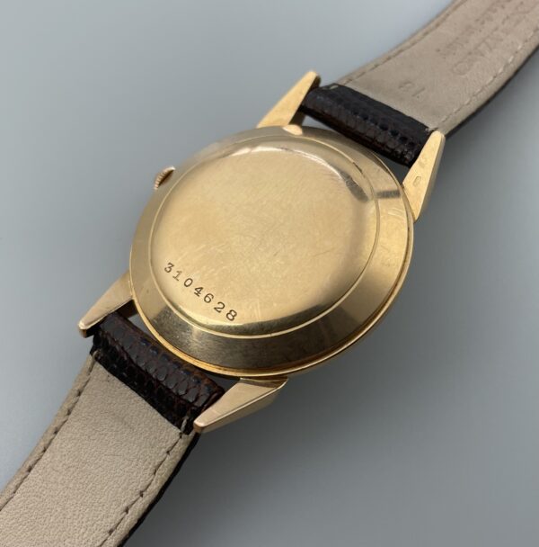 Eterna automatic - Image 7