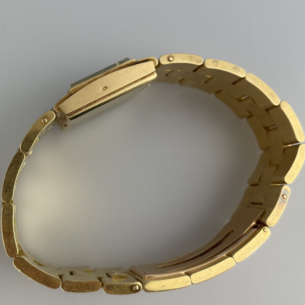 Van Cleef et Arpels Mysterious Hours - Image 9