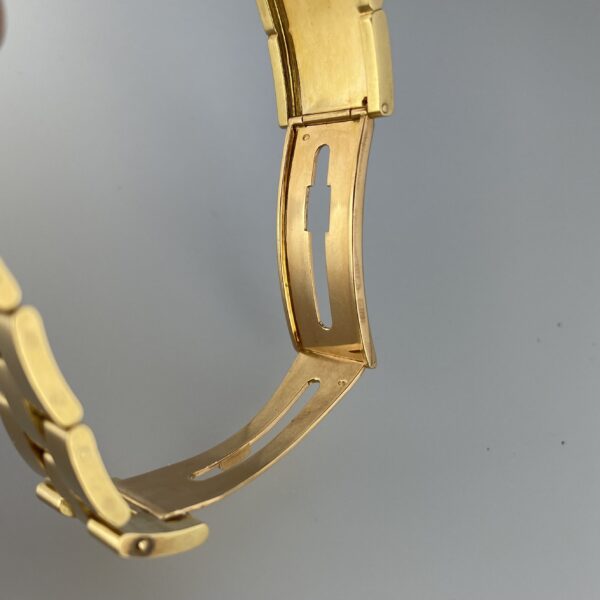 Van Cleef et Arpels Mysterious Hours - Image 11