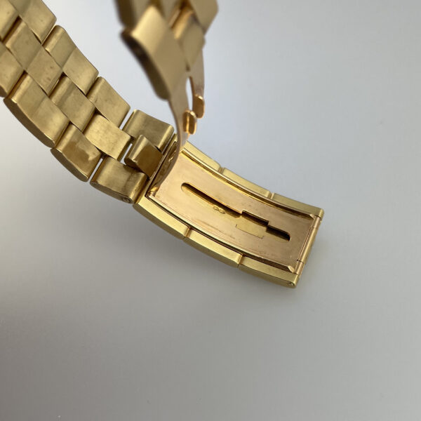 Van Cleef et Arpels Mysterious Hours - Image 10