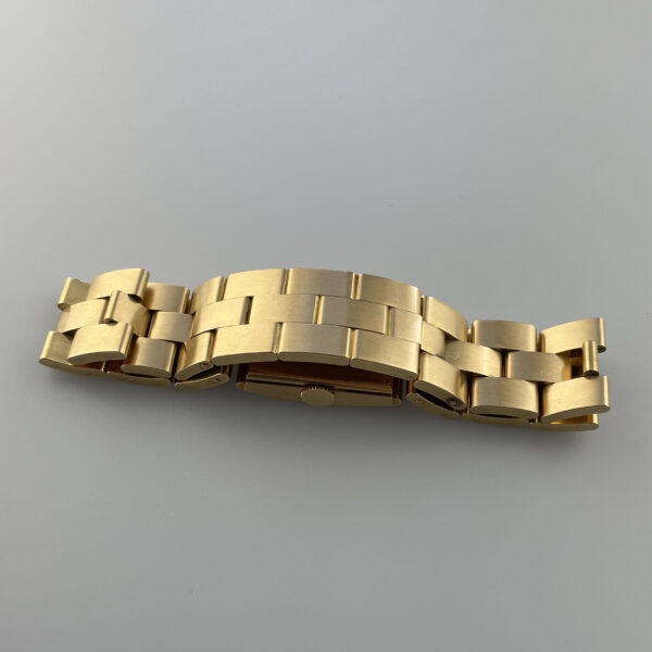 Van Cleef et Arpels Mysterious Hours - Image 7
