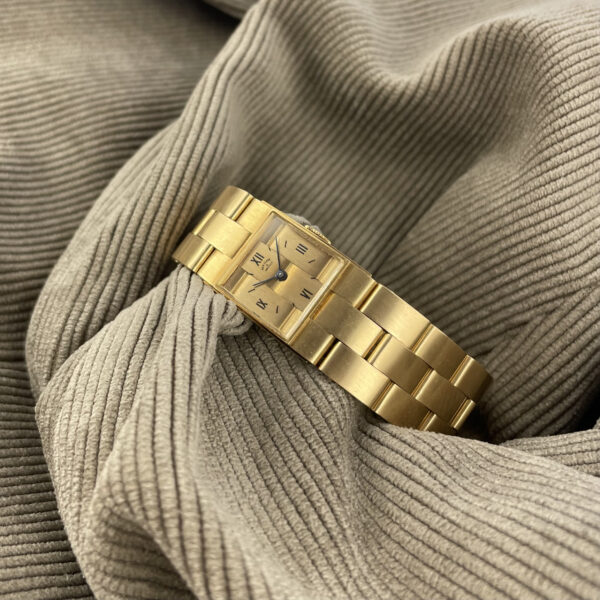 Van Cleef et Arpels Mysterious Hours - Image 16
