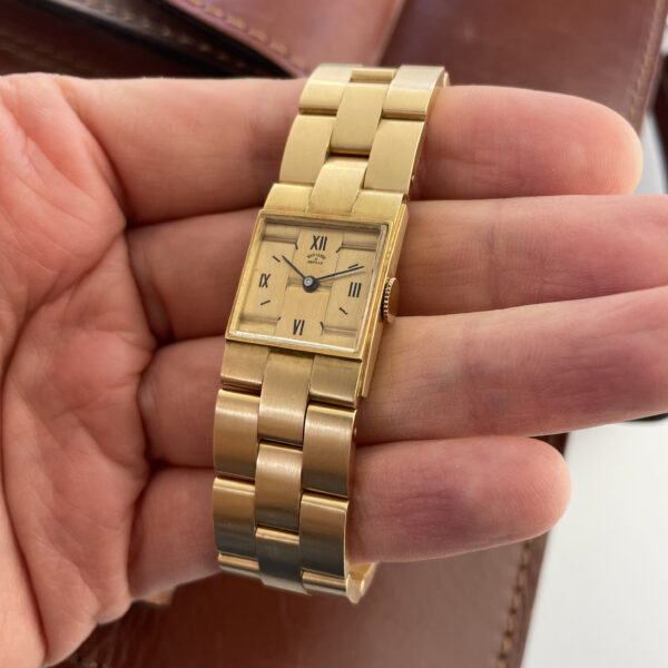 Van Cleef et Arpels Mysterious Hours - Image 4