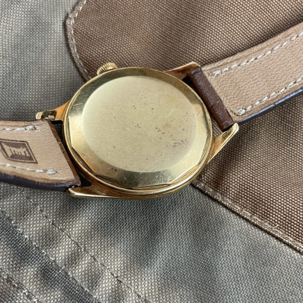 Audemars Piguet Gübelin - Image 5