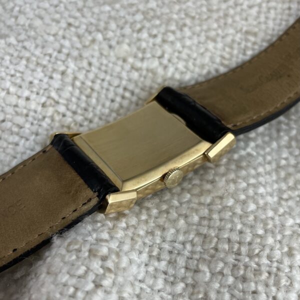 Omega Top Hat - Image 5