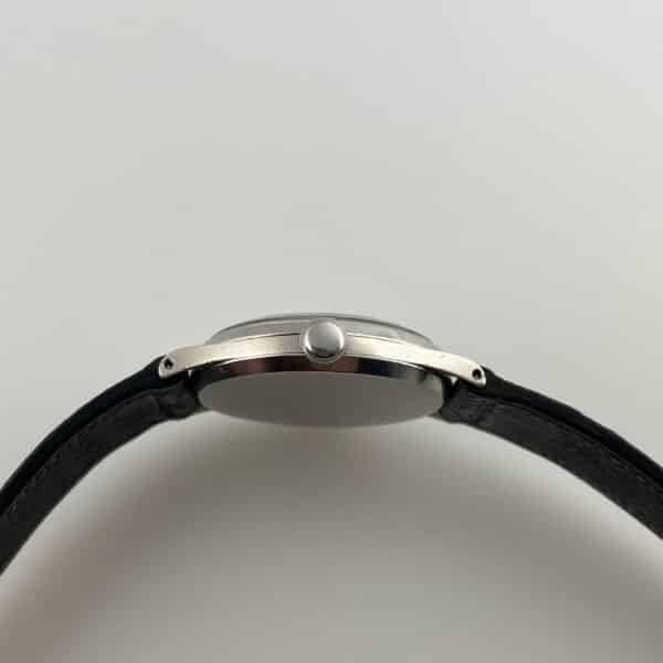 The Omega CK859 sector dial - Image 3