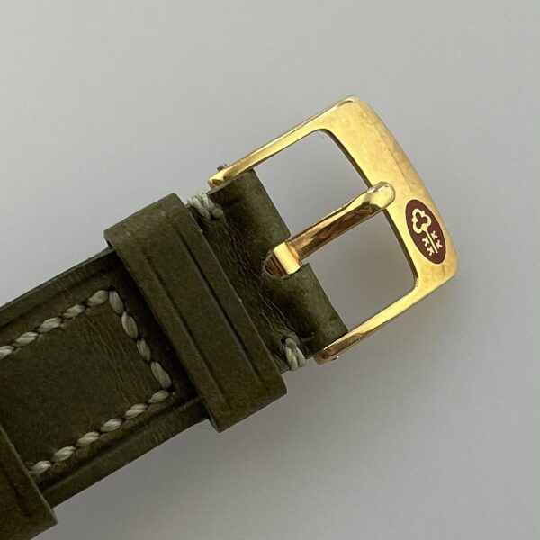 The Corum Golden Bridge - Image 9