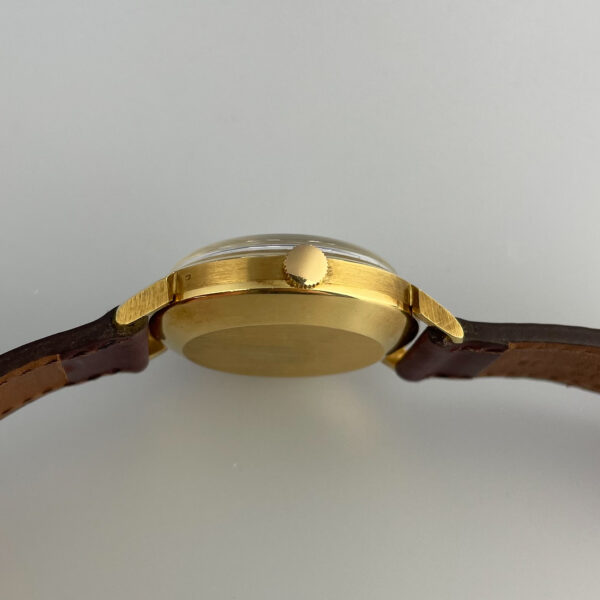The Gübelin Guilloche - Image 8