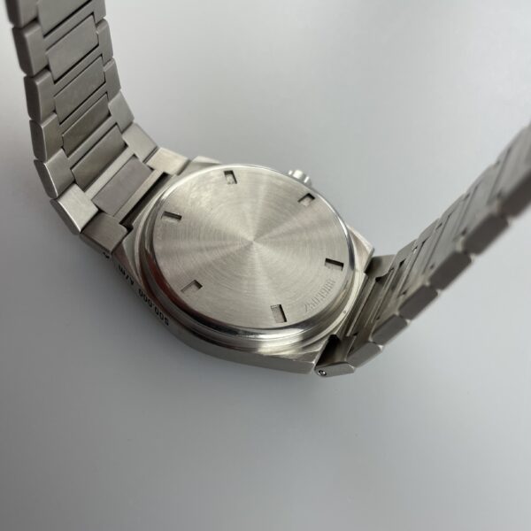 The 1989 IWC ingenieur - Image 7