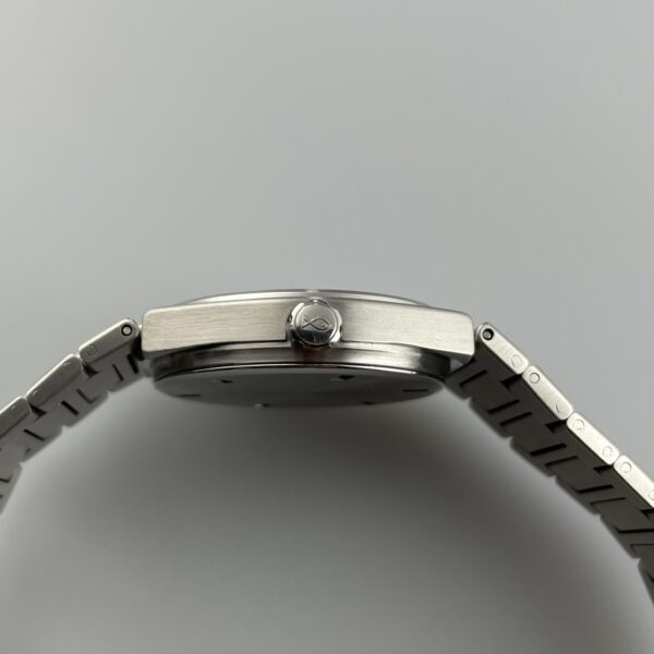 The 1989 IWC ingenieur - Image 4