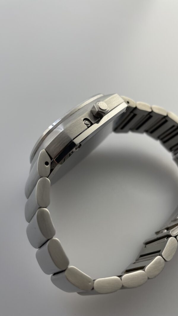 Audemars Piguet reference 6001 - Image 5
