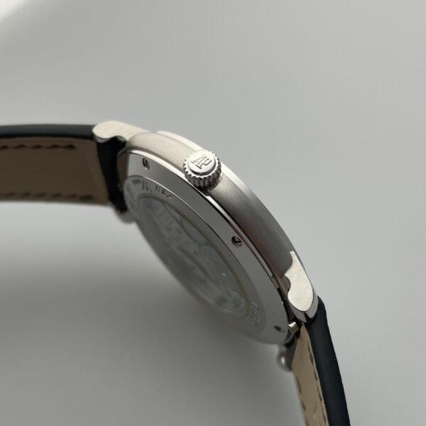 AP Jules Audemars white gold - Image 5
