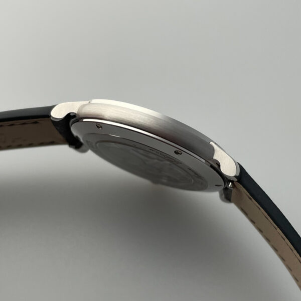 AP Jules Audemars white gold - Image 6