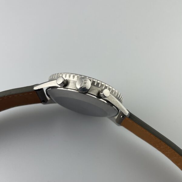 Breitling 806 Navitimer 'Red Box 10' - Image 8
