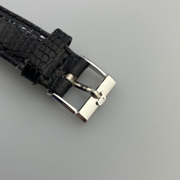 Piaget Disco Volante - Image 9