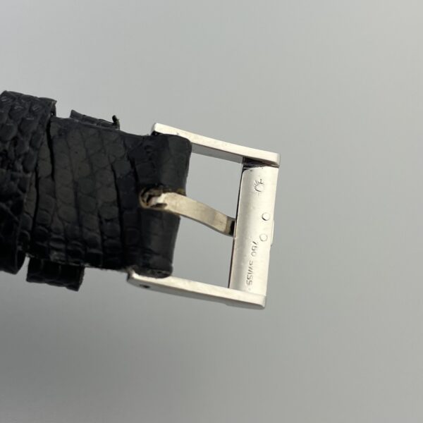 Piaget Disco Volante - Image 10