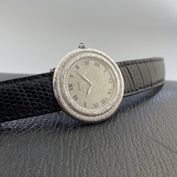 Piaget Disco Volante - Image 3