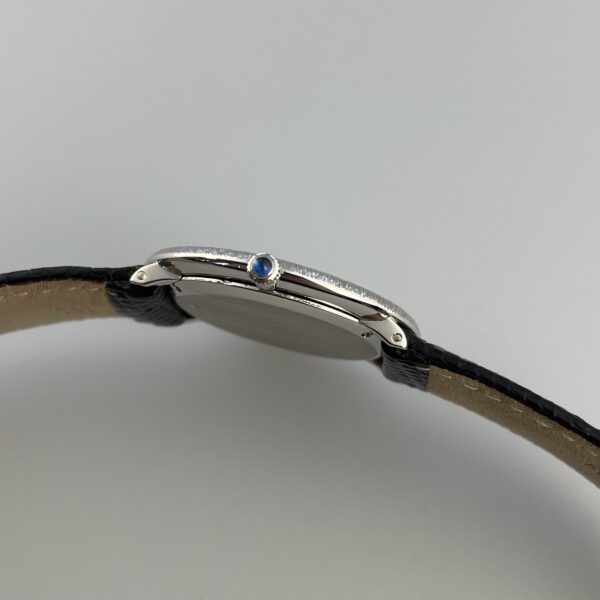 Piaget Disco Volante - Image 6