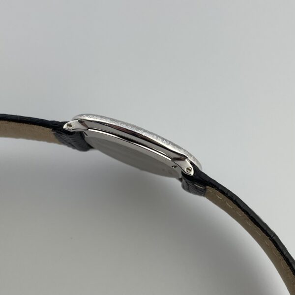 Piaget Disco Volante - Image 7