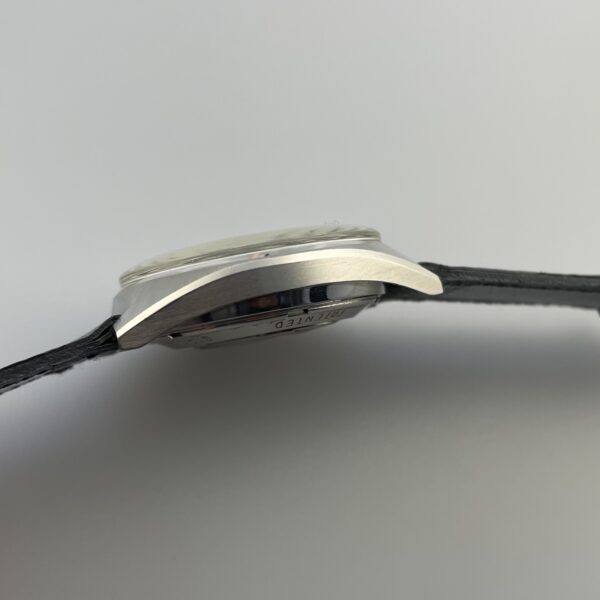 Bulova Accutron Space view - Image 10